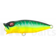 Megabass BABY POP-X